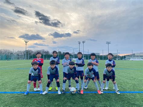 61 soccer tips|広島がFC東京戦の決行予定を発表！「対戦相手から移動の目途 .